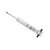Bilstein Shock Absorbers - 24-253253