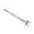 Bilstein Shock Absorbers - 24-256759