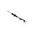 Bilstein Shock Absorbers - 24-257237