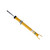 Bilstein Shock Absorbers - 24-257978