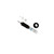 Bilstein Shock Absorbers - 24-282642