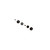 Bilstein Shock Absorbers - 24-285667
