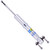 Bilstein Shock Absorbers - 24-294218