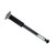 Bilstein Shock Absorbers - 24-294720