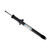 Bilstein Shock Absorbers - 24-295390