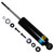 Bilstein Shock Absorbers - 24-296724