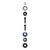 Bilstein Shock Absorbers - 24-296724