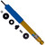 Bilstein Shock Absorbers - 24-302289