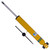 Bilstein Shock Absorbers - 24-304481