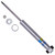 Bilstein Shock Absorbers - 24-313988