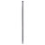 Bilstein Shock Absorbers - 24-317962