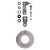 Bilstein Shock Absorbers - 24-320191