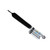 Bilstein Shock Absorbers - 25-291810