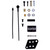 Bilstein Shock Absorbers - 25-294057