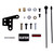 Bilstein Shock Absorbers - 25-304862
