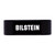 Bilstein Shock Absorbers - 25-304893