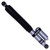 Bilstein Shock Absorbers - 25-316926