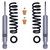 Bilstein Shock Absorbers - 47-310698