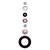 Bilstein Shock Absorbers - 47-311190
