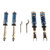 Bilstein Shock Absorbers - 48-115575