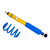 Bilstein Shock Absorbers - 48-254960