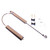 Bilstein Shock Absorbers - AK7110SBA