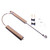 Bilstein Shock Absorbers - AK7112SB