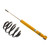 Bilstein Shock Absorbers - BTS-7511