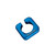 Bilstein Shock Absorbers - E4-MTL-0002A00