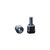 Bilstein Shock Absorbers - E4-MTL-0003A00