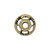 Bilstein Shock Absorbers - E4-MWP-1246A02