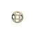 Bilstein Shock Absorbers - E4-MWP-1246A03