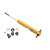 Bilstein Shock Absorbers - F4-BE3-E249-M0