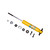 Bilstein Shock Absorbers - F4-BE3-F129-M1