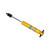 Bilstein Shock Absorbers - F4-BE3-F130-M1