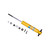 Bilstein Shock Absorbers - F4-BE3-F130-M1