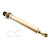 Bilstein Shock Absorbers - F4-BOA-0000418