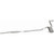 BRExhaust 2012-2017 Jeep Direct-Fit Replacement Exhaust System - 106-0811