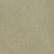 Covercraft Custom Cab Area Cover Ultratect - Tan - C13902UT