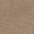 Covercraft Custom Cab Area Cover Tan Flannel - Tan - C15870TF