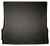 Husky Weatherbeater Cargo Liner 28651 - 28651