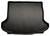 Husky Weatherbeater Cargo Liner 28811 - 28811