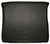 Husky Weatherbeater Cargo Liner 29881 - 29881