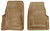 Husky Classic Front Floor Liners 31733 - 31733
