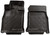 Husky Classic Front Floor Liners 35961 - 35961
