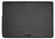 Husky Weatherbeater Trunk Liner 42131 - 42131