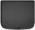 Husky Weatherbeater Trunk Liner 42281 - 42281 Husky Weatherbeater Trunk Liner 42281 - 42281