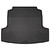 Husky Weatherbeater Trunk Liner 44381 - 44381