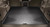 Husky Weatherbeater Trunk Liner 45771 - 45771