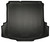 Husky Weatherbeater Trunk Liner 48831 - 48831